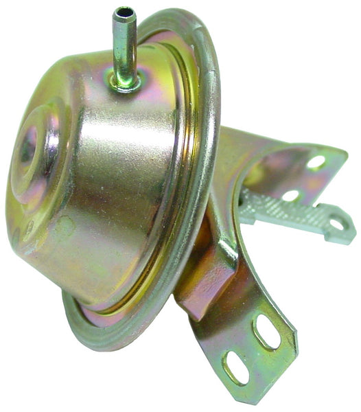 Distributor Vacuum Actuator T2, T3