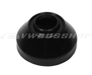 Wiper Shaft Cap T3