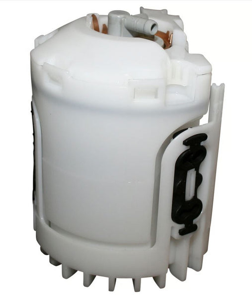 Fuel Pump T4