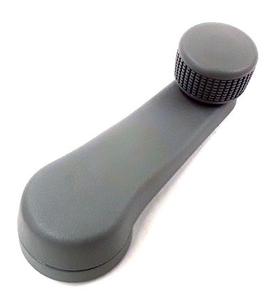 Window Crank VW T4 95 ->