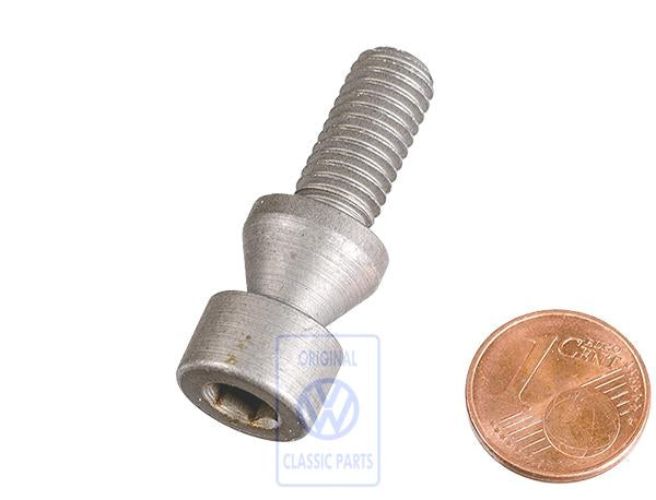 Sheer Bolt for Steering Column T3