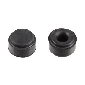 Brake Bleeder Cap