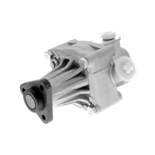 Power Steering Pump T3