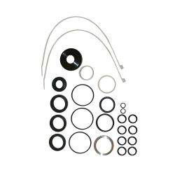 Power Steering Rack Repair Kit