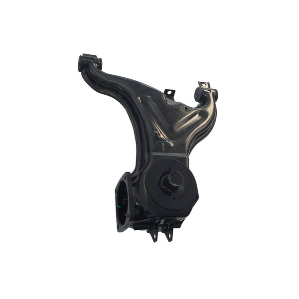 Trailing Arms T3