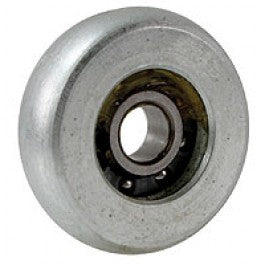 Sliding Door Support Roller T3