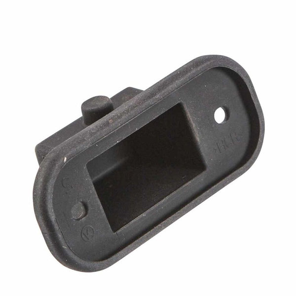 Licence Plate Light Assembly T3