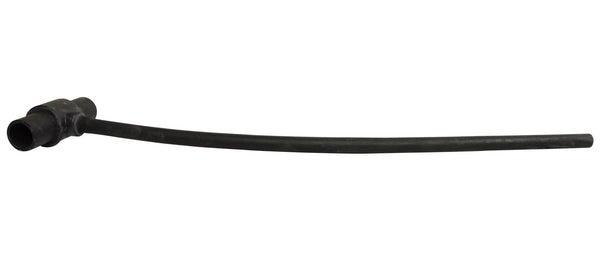 Assembly: Coolant Lines, Hoses T3 2.1L Waterboxer