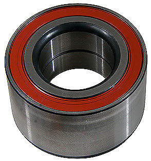 Front Wheel Bearing for T3 (Vanagon) Syncro