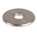 Stabilizer Link and parts T3 to 85