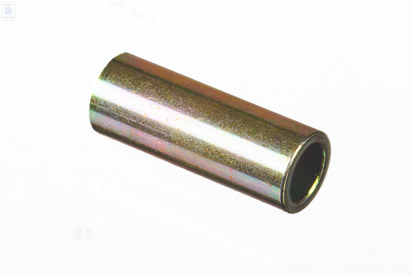 Stabilizer Link and parts T3 to 85