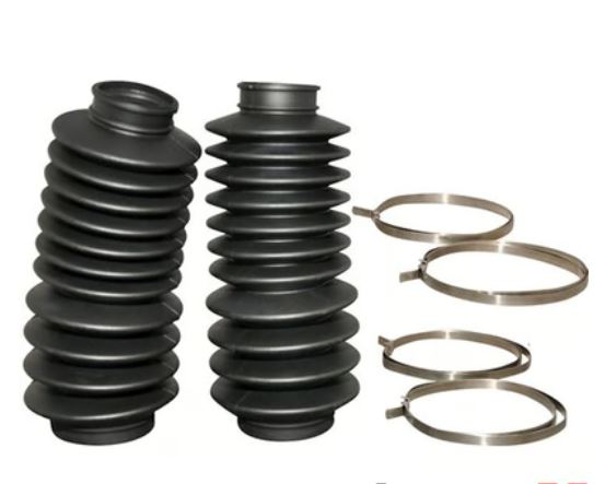 Steering Rack Boot for Vanagon