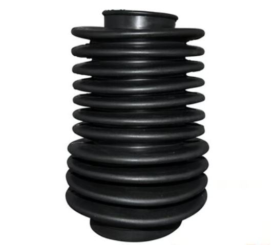Steering Rack Boot for Vanagon