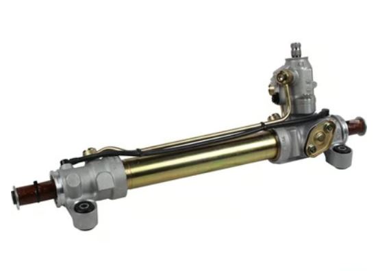 Power Steering Rack T3