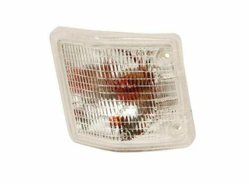 Turn Signals (white) T3