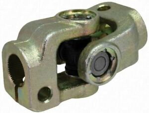 Power Steering Universal Joint T3