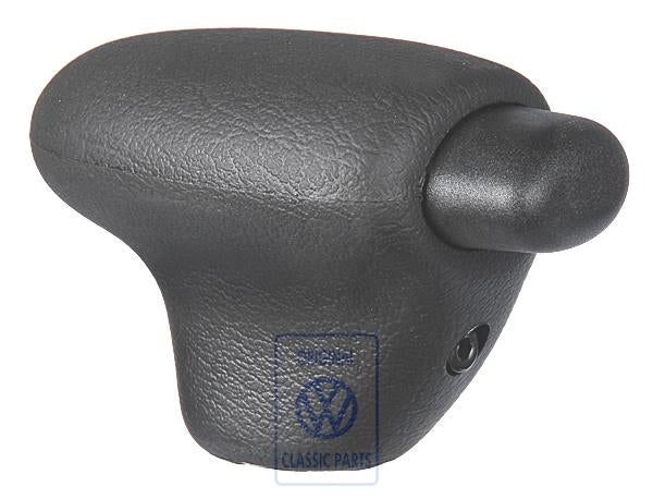 Gear Shift Knob T4 to 96 automatic trans.