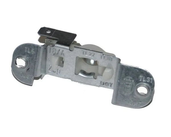 Licence Plate Light Assembly T3