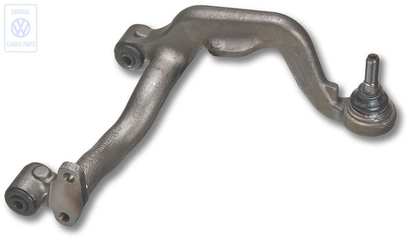 Front Upper Control Arms T4