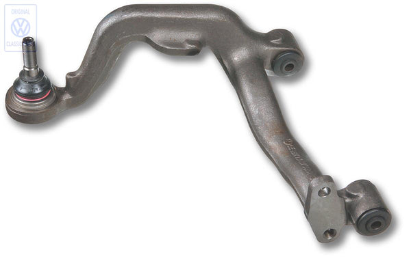 Front Upper Control Arms T4