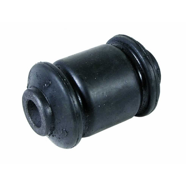 Front Upper Control Arm Bushings T4