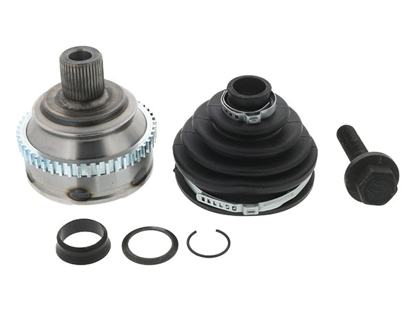 Front Outer CV Joint T4