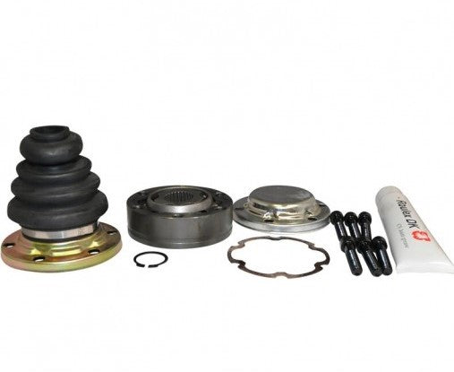 Front Inner CV Joint Kit T4