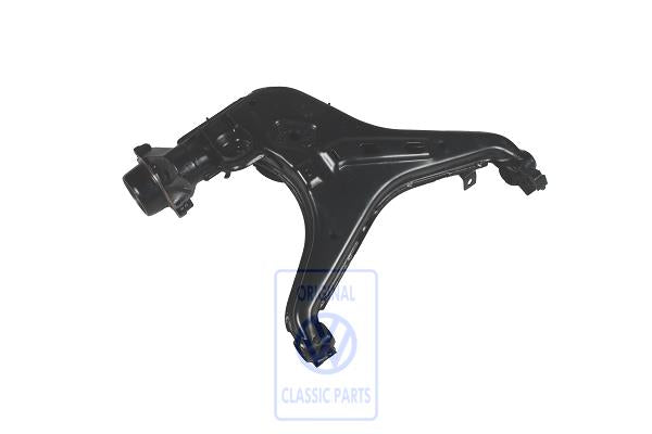 Rear Trailing Arm T4