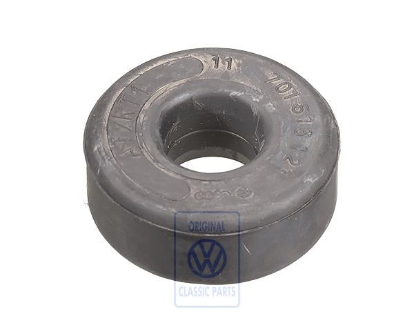 Damping Ring Shock Absorber T3, T4
