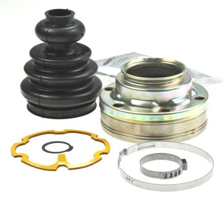 CV Joint Kit rear inner T4S