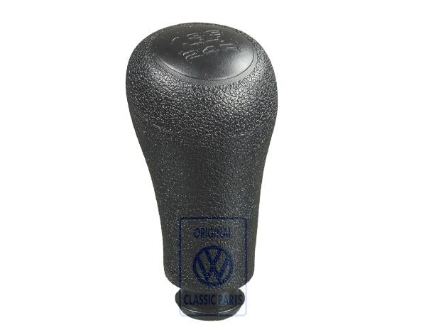 Gear Shift Knob T4