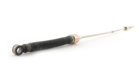Shift Cable T4 automatic