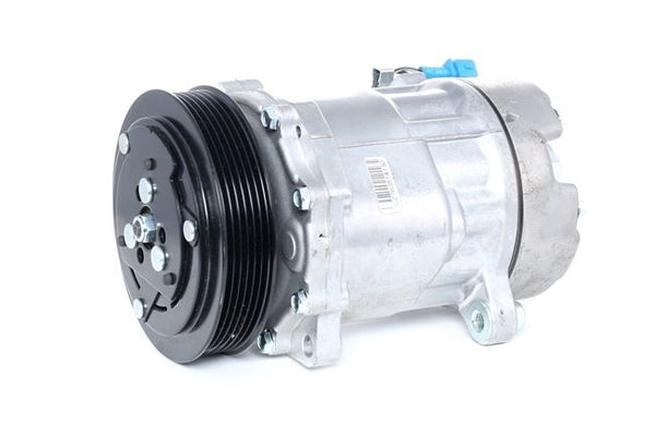 Compressor for T4 Air Conditioning