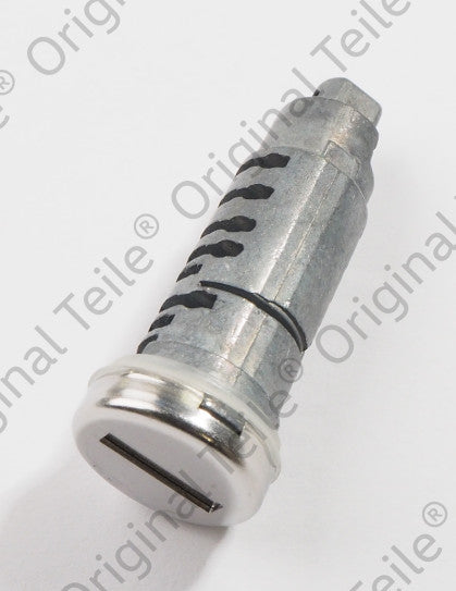 Lock Cylinder T4