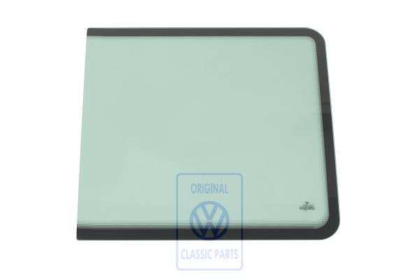 Sliding Windowq Glass T4