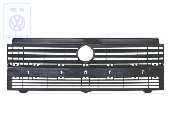 Front Grille T4