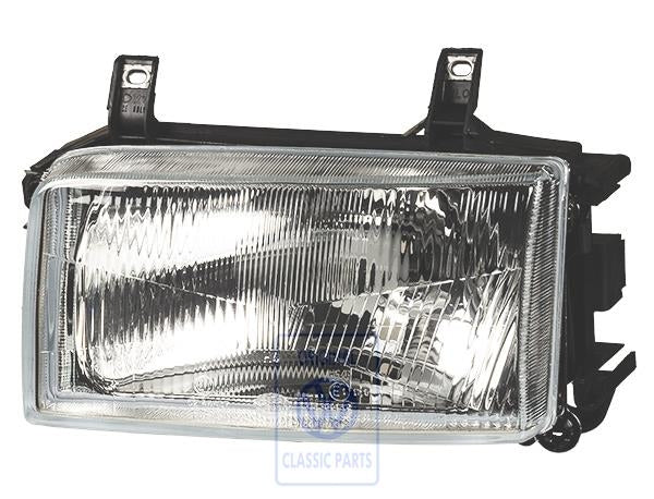 Headlights (T4 92-96)