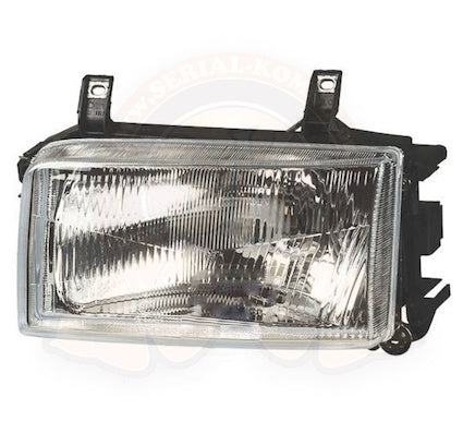 Headlights (T4 92-96)