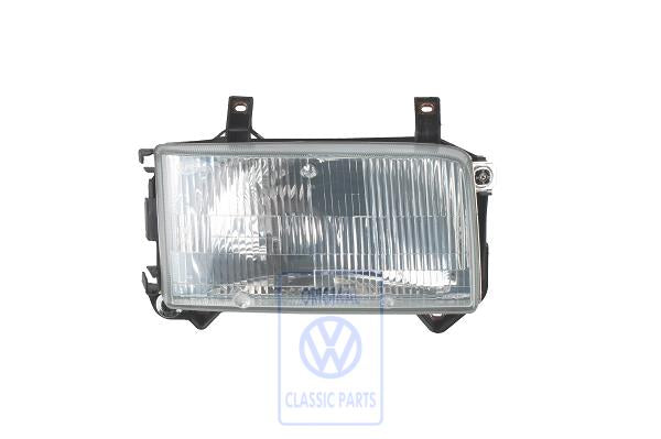 Headlights (T4 92-96)