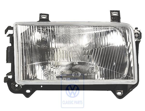 Headlights (T4 92-96)