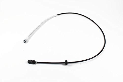 Speedometer Cable T4