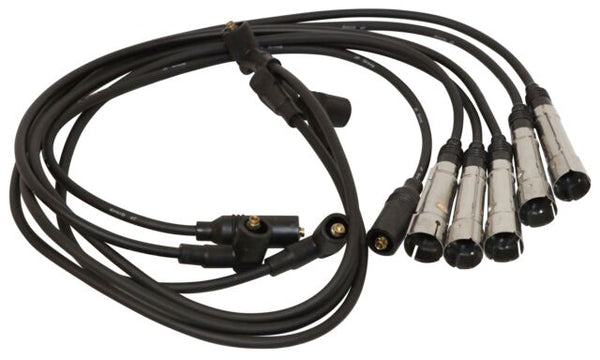 Spark Plug Cables T4