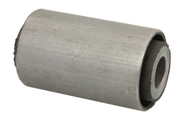 Transmission Mounts T4