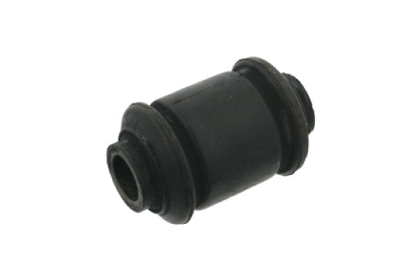 Control Arm Bushings T4 front lower