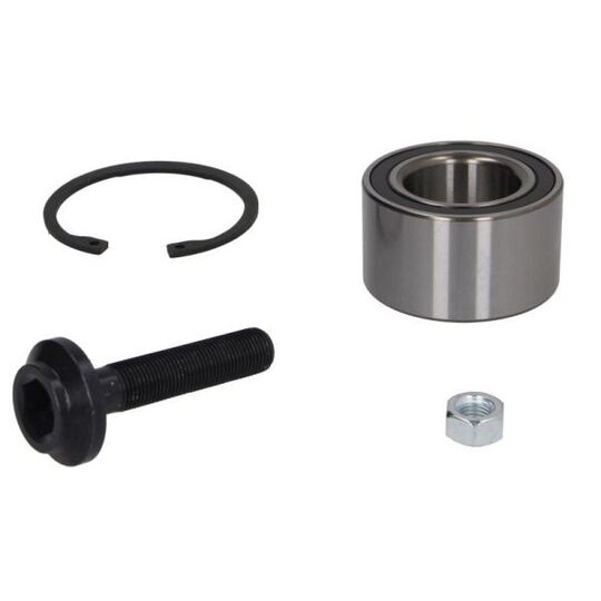 Wheel Bearing Kit for T4