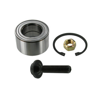 Wheel Bearing Kit for T4