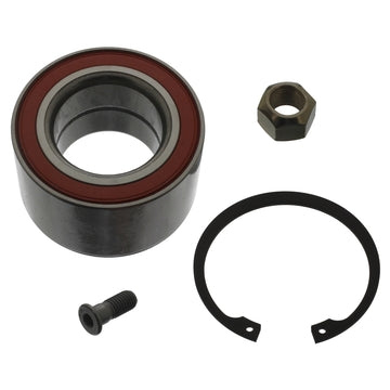 Wheel Bearing Kit for T4