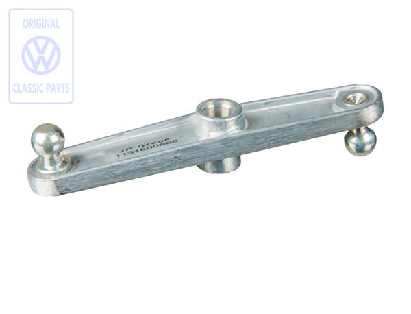 Relay Lever T4