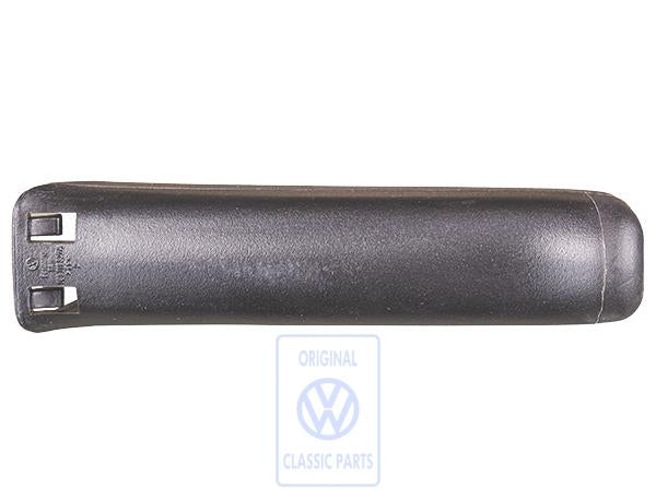 Parking Brake Handle T4