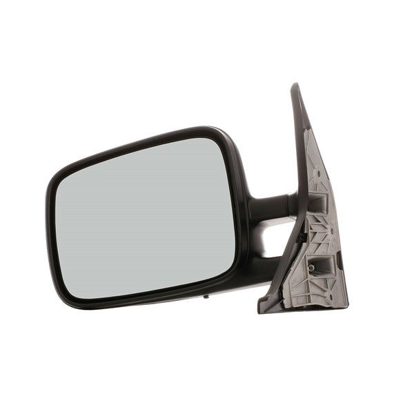 Mirrors T4